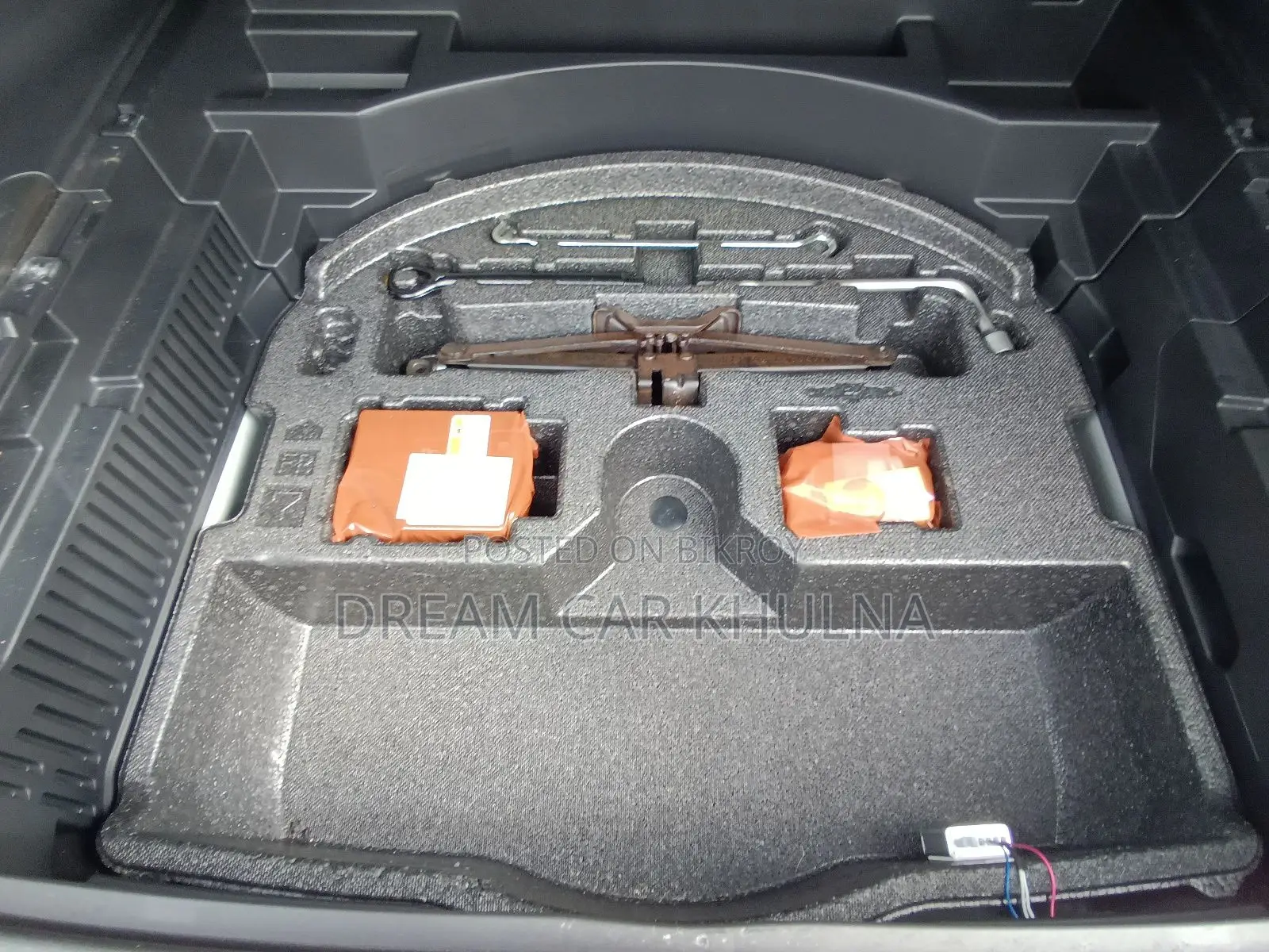 Toyota Harrier Z Leather 2021