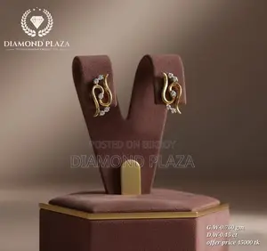 Diamond Top's