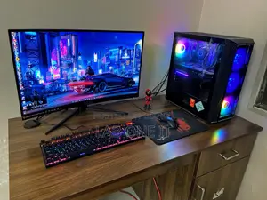Best offercore i3 3th genDDR3 4gb17" ledmoth H61ssd128