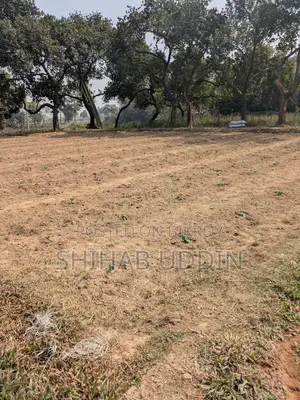 জমি বিক্রি হবে।