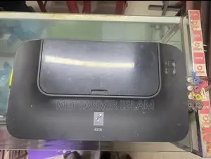 Canon Pixma ip2770 for Sell Printer