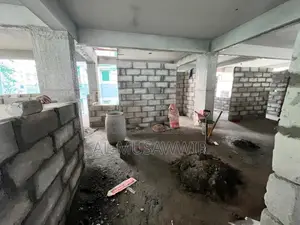 নাগরিক কোলাহল থেকে দূরে,শান্তির আশ্রয়ে রূপকথা প্রজেক্ট,মিরপুর ১১