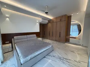 গুলশান ২-এ ভাড়ার জন্য চমৎকার সম্পূর্ণ ফার্নিশড অ্যাপার্টমেন্ট