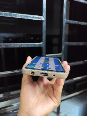 Samsung Galaxy A10 (Used)