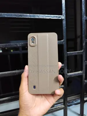 Samsung Galaxy A10 (Used)