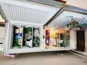 Refrigerator for sale