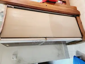 Refrigerator for sale