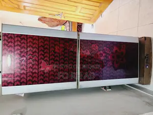 Refrigerator for sale