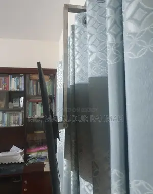 Tv Hanging Wall Mount Stand টিভির ওয়াল স্ট্যান্ড