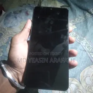 Samsung Galaxy A07 . (Used)