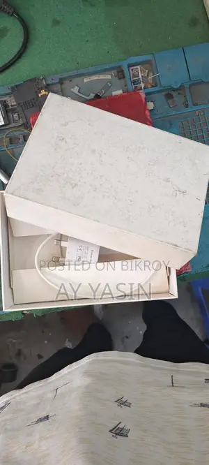 Aamra Tab K11_plus Used