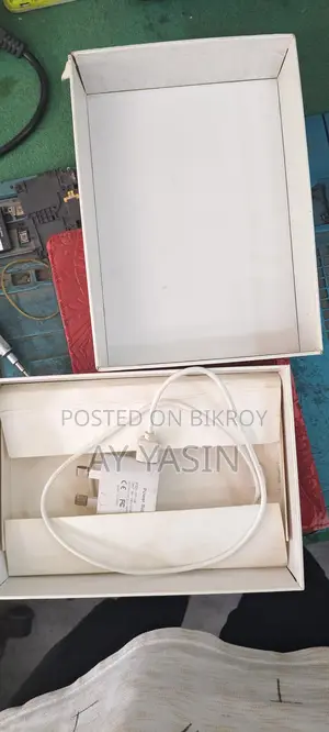 Aamra Tab K11_plus Used