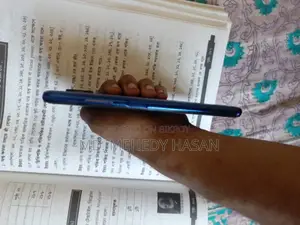 Xiaomi Poco X3 Pro (Used)