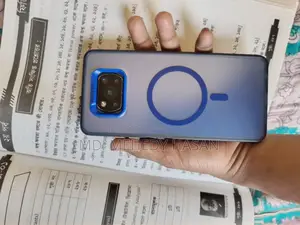 Xiaomi Poco X3 Pro (Used)