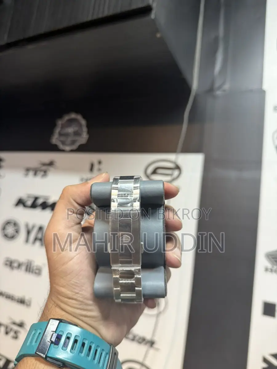 TAG Heuer Aquaracer Solargraph