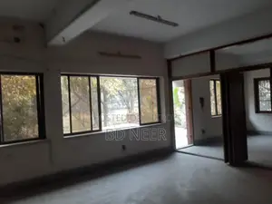 গুলশান-২ এ রেস্টুরেন্টের জন্য বাড়ি ভাড়া
