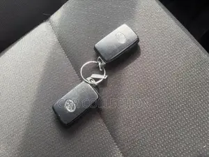 টয়োটা এক্সিও ইএক্স ২০২২