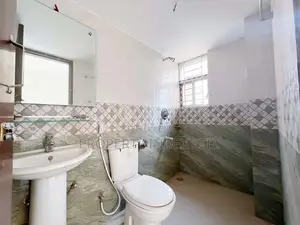 Own Your Dream Apartment! 1400 sqft at Bashundhara R/A, Block H