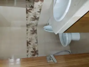 বারিধারায় ভাড়া দেওয়ার জন্য সুসজ্জিত অ্যাপার্টমেন্ট