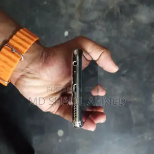 Vivo Y17 (ব্যবহৃত)