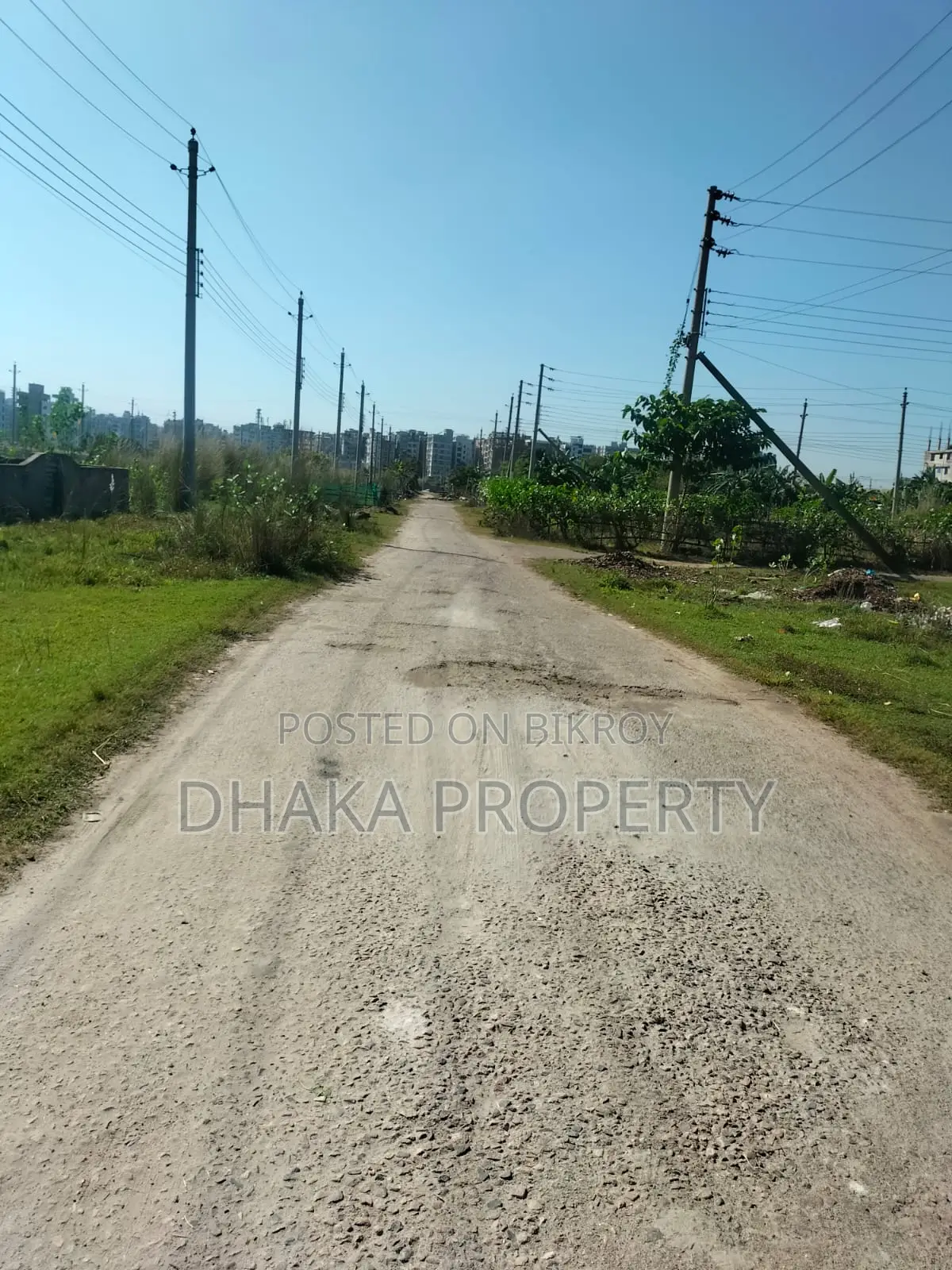 60ft Rd 3 Katha Metro Station Sector-17/B