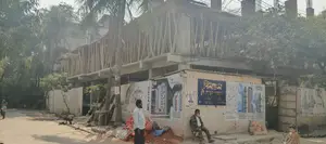 আপনার সাধ্যের মধ্যে আধুনিক জীবনযাত্রার সেরা ঠিকানা—নীলাচল প্রজেক্ট
