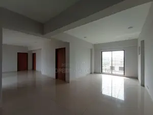 উত্তরায় ৪ বেডরুমের অ্যাপার্টমেন্ট ভাড়া হবে