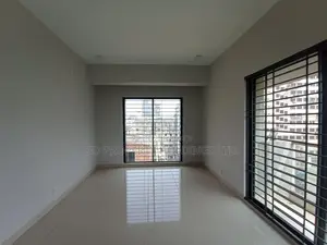 4bdrm Apartment in Basundhara for Rent