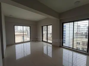 উত্তরায় ৪ বেডরুমের অ্যাপার্টমেন্ট ভাড়া হবে