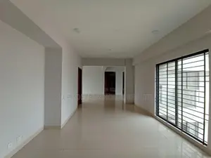 উত্তরায় ৪ বেডরুমের অ্যাপার্টমেন্ট ভাড়া হবে