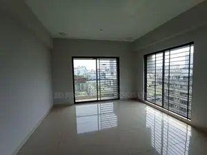 উত্তরায় ৪ বেডরুমের অ্যাপার্টমেন্ট ভাড়া হবে