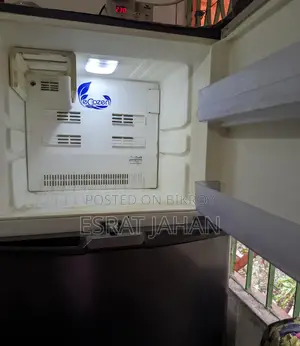 Walton Fridge
