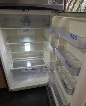 Walton Fridge