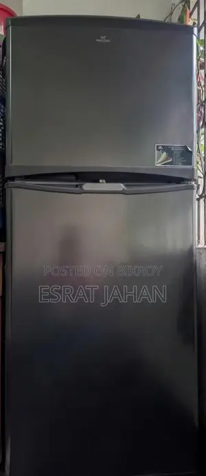 Walton Fridge