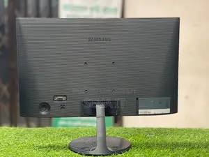 🔹 Samsung S19F350HNW Monitor Sell – Clear Display 💻