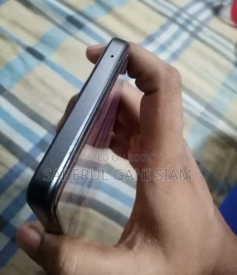 OnePlus Nord N30 SE (Used)