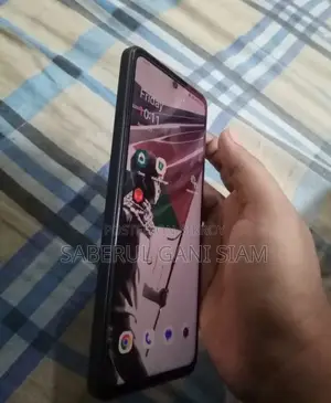 OnePlus Nord N30 SE (Used)