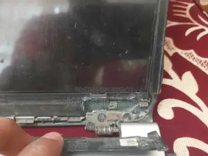 Asus vivobook s14 ea