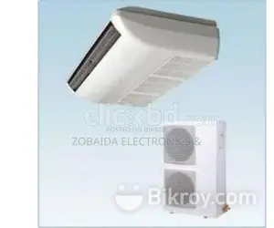 Ceiling Type AC 5.0 Ton T-GENERAL Price in Bangladesh 100% Original