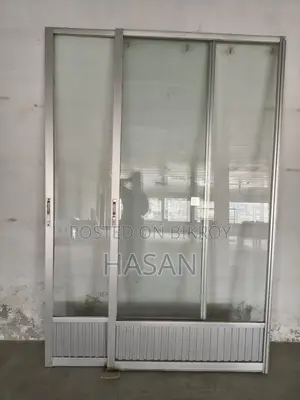 দোকানের রেক
