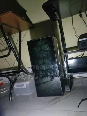 DDR 5 Core i5 13th gen, B760 Mobo, 16GB Ram