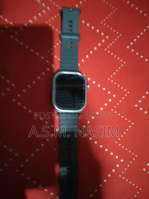 Kosphet Plus Military Grade