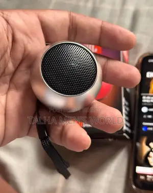 Jbl M3 Mini Speaker