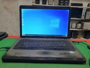 কম দামে Hp ল্যাপটপ