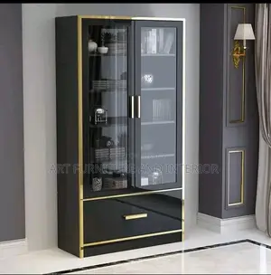 Showcase - 22