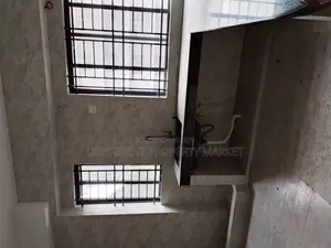 New Apartment For Rent In Banani DOHS