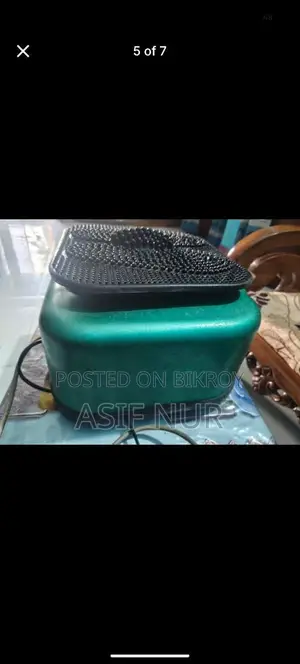 Tiens S-780 Blood Circulation Massager