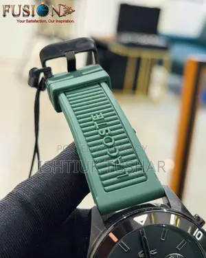 Original Lacoste Watch | Pre-order Lowest Price Bd