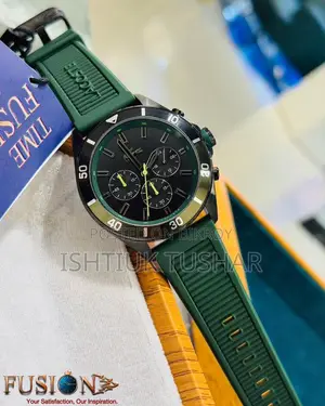 Original Lacoste Watch | Pre-order Lowest Price Bd