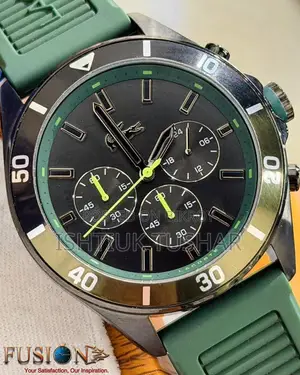Original Lacoste Watch | Pre-order Lowest Price Bd